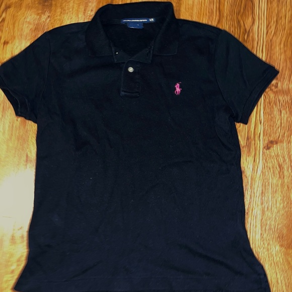 Polo Ralph Lauren - Picture 2 of 4